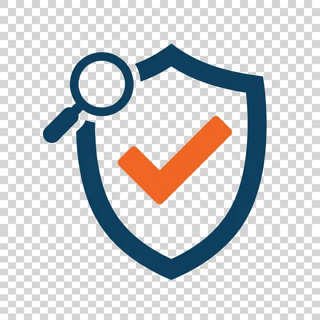 Background checked plumbers in Melrose, NY